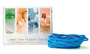 
Alliance Rubber Company Antimicrobial Rubber Bands Reduce Risks Associated with Rising Bacteria
