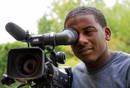 
Loyola University Maryland Completes HD Transition with JVC ProHD Cameras
