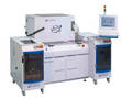 
Multitest at SEMICON Taiwan 2012: Leading Solutions for High Parallel Test of SoCs, MEMS and 3D Packages
