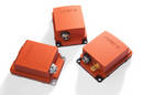 
Xsens Sets New Standard for Industrial Grade MEMS Motion Trackers
