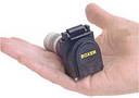 Peristaltic Pump is suited for automatic chemical dosing.