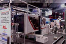 
Negri Bossi Takes Two Energy Saving Integrated Production Units to Fakuma
