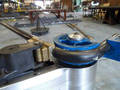 
Goodhart Sons, Inc. Adds to Pipe/Tube Forming Capabilities

