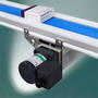 
Cleanroom Conveyor for Pharmaceutical Industry
