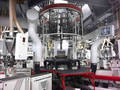 
Sigma Plastics Group Adds Capacity at ISO Poly Films 2 New VAREX Blown Film Lines from W&H
