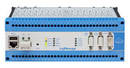 
High Speed Data Acquisition from CAS DataLoggers
