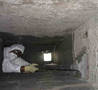
Interior Maintenance Company Explains How to Improve Your Indoor Air Quality
