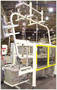 
Custom Machine Building Process by Astro Machine Works Inc.
