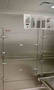 
Remote Temperature Monitoring in a Hospital Morgue
