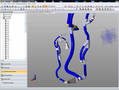 
Harness Expert Joins the Range as of July 1, 2012 - EPLAN Adds Wire Harness Software to Its Range
