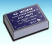 AC/DC Converter serves in space-critical applications.
