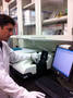 
Zetasizer Nano Delivers Essential Data in Environmental Nanosafety Work in Canada
