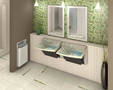 
Bradley Earns Design Award for Breakthrough 