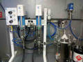 
Kremlin Rexson PU3000 Reduces Waste & Increases Production
