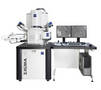 Scanning Electron Microscopes come in 3 configurable models.