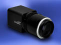 SWIR Digital Video Camera features 30 Hz full-frame rate.