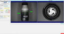 Inspection System determines tamper-evident enclosure integrity.