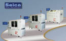 
Preview for Seica, Inc. at the 2012 Autotestcon Show in Anaheim, CA -  Booth # 312
