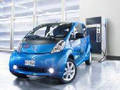 
Terra 51 Electric Vehicle Fast Charger from ABB Awarded UL Certification
