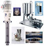 
Wide Selection of Ross High Shear Mixers Offered with Fast Delivery
