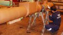 
Trelleborg Set to Exhibit Industry Leading Solutions at ONS 2012
