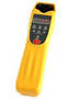 
Compact Fiber Optic Identifier Features 5-stage Display of Signal Intensity
