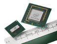 I/O Validation Tools support Intel Atom micro server designs.