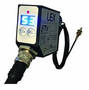 Measurement Sensor automates light evaluation processes.