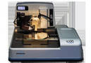 AFM Module supports organic photovoltaics research.