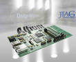 
JTAG Technologies at ESC Boston, September 2012,  Booth # 817 - Preview - The Latest Products for the Design World
