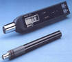 
Model 612 Portable Digital pH Stick Meter
