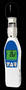
WBGT Heat Stress Meter - Model 800036
