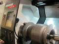 
DFT Inc. Acquires New Doosan 700 Puma, Drastically Improves Productivity, Cuts Costs
