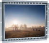 LED Monitor delivers brightness rating of 1,400 nits.