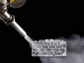 
D�rr Ecoclean Unveils New Technologies at Parts2clean Innovative Solutions for More Efficient Cleaning Processes
