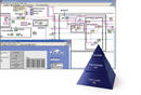 
Real-Time LabWindowsR / LabVIEWR MIL-STD-1553 & ARINC 429 Support
