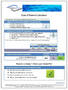 
SolderLab.com Debuts SolderLab ROI Calculator for Rework and Repairs
