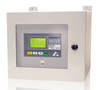 CSA Approved Oxygen Analyzer can be used in harsh environments.
