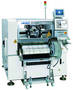 
Schumacher Electric Corporation Installs a KE-1080LN from Juki at Its Matamoros, Mexico Plant

