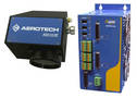 
Galvo and Controller Combination Offers Infinite Field of View and >24-Bit Resolution
