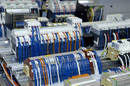 
EPLAN Platform Increases the Speed of Process at the Company W. Althaus AG by 30%
