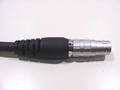 
ISC Engineering Offers Custom Overmold Solutions for Lemo
