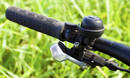 Thermoplastic Polyurethane delivers application flexibility.