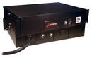 Surge Suppression Filter protects data center operations.