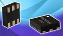 SMD Isotropic Antenna is designed for keyless entry systems.