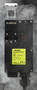 Safety Interlock Switches carry ATEX and IEC Ex ratings.