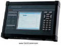 
Portable PCM Channel Analyzer with Flexible Control Modes
