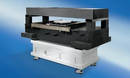 
Newport Announces the Industry's First Family of Air Bearing Stages for 450mm Wafer Initiative - DynamYX� Datum TM 450 and 450GT
