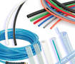
Parker Food Handling Tubing Preserves Taste and Resists Bacteria
