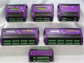 
7 Useful Features of DT8X Series Data Loggers
